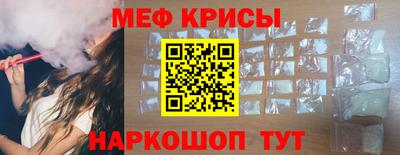 не бодяженный Партизанск