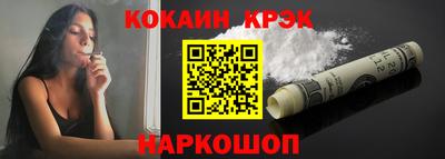 не бодяженный Партизанск