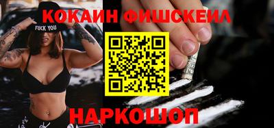 индика Пенза