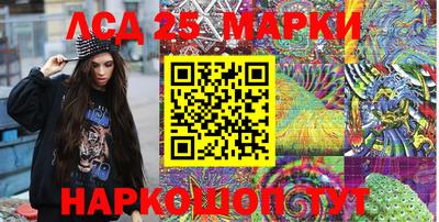 индика Пенза