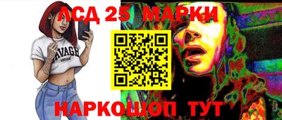 индика Пенза