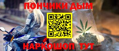 не бодяженный Партизанск