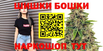 не бодяженный Партизанск