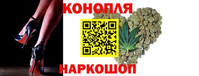 не бодяженный Партизанск