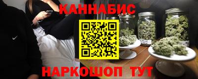 не бодяженный Партизанск
