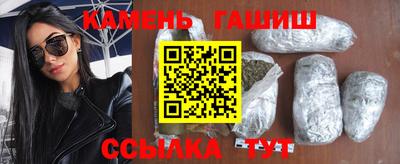 индика Пенза