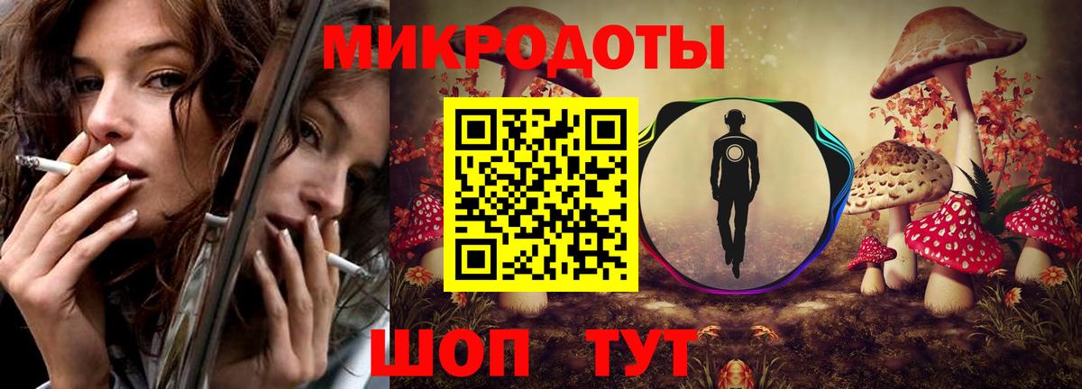Псилоцибиновые грибы Psilocybine cubensis  Вход с VPN  Саяногорск 